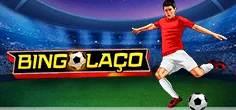 Bingolaço