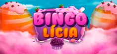 Bingolícia