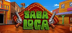 Bingo Saga Loca