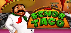 Bingo Senor Taco