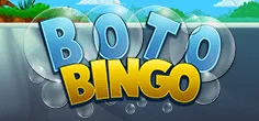 Boto Bingo