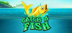 Catch a Fish