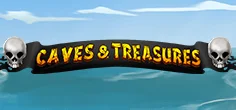 Caves & Treasures