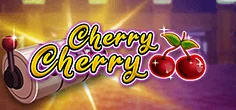 Cherry Cherry
