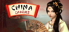 China Charms