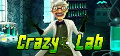 Crazy Lab