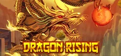 Dragon Rising