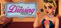 Dressing Room