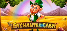 Enchanted Cash