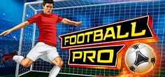 Football Pro