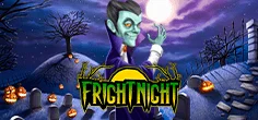 Fright Night