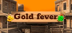 Gold Fever