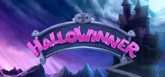 Hallowinner