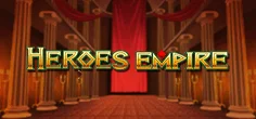 Heroes Empire