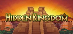 Hidden Kingdom