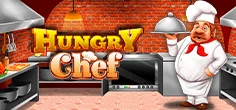 Hungry Chef