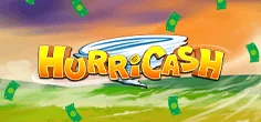 HurriCash