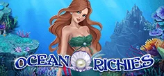 Ocean Richies