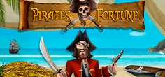 Pirates of Fortune