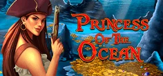 Princess of the Ocean
