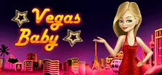 Vegas Baby