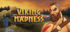 Viking Madness
