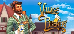 Village Brewery