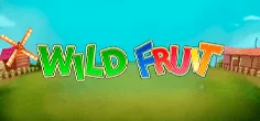 Wild Fruit