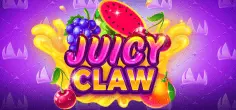 Juicy Claw