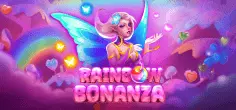Rainbow Bonanza