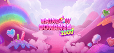 Rainbow Bonanza 2000