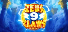Zeus Claws
