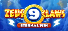 Zeus Claws Eternal Win