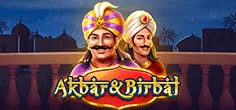Akbar & Birbal