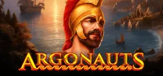 Argonauts