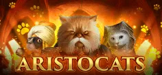 Aristocats