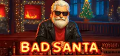 Bad Santa