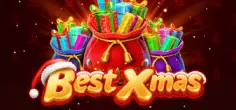 Best Xmas
