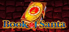 Book of Santa