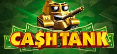 Cash Tank