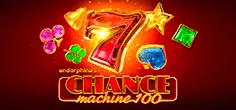 Chance Machine 100