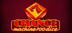 Chance Machine 100 Dice