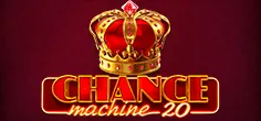 Chance Machine 20