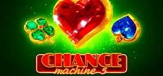 Chance Machine 5