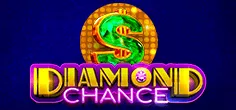 Diamond Chance