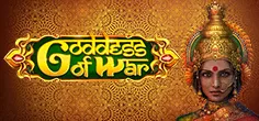 Goddess of War