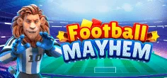 Football Mayhem