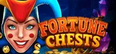 Fortune Chests