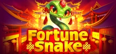 Fortune Snake