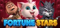 Fortune Stars